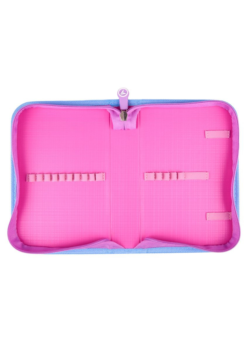 Пенал твердий HP-02 Your Magic Unicorn 533647 3х13х21 см Yes (364495738)