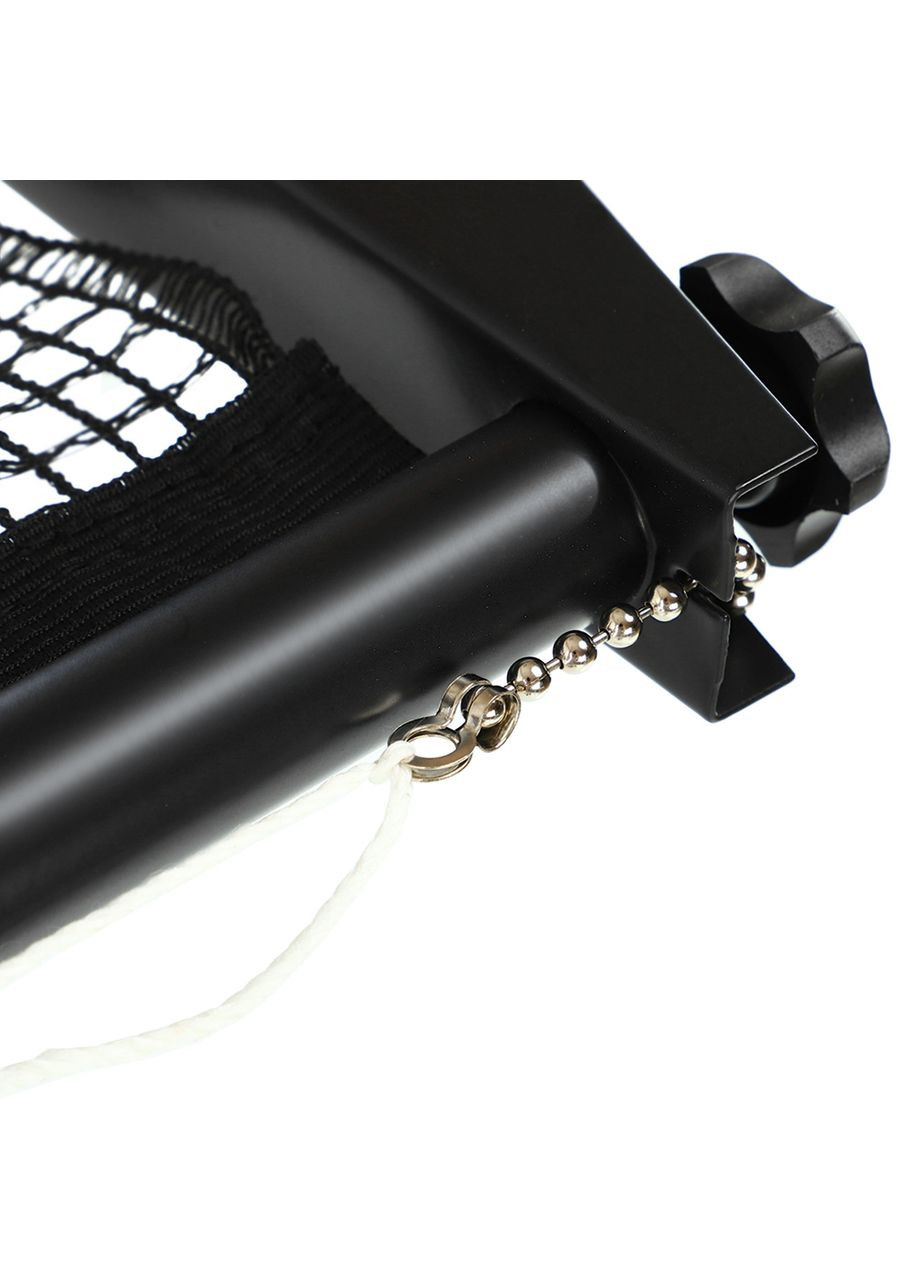 Сетка для настольного тенниса с винтовой крепью FOX FX-102 ( FX-102) F.O.X (361439355)