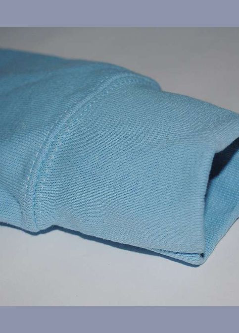 Толстовка жіноча Classic hooded sweat (062038032XS) Fruit of the Loom (311607784)