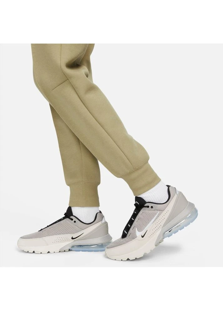 Штани Sportswear Tech Fleece Jogger Pants Olive FB8330-276 Nike (398053515)