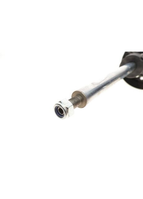 Амортизатор подв. Fiat 500 X (334) (2014-24) передн. прав. (пр-во) 22-267429 C.I.U Bilstein (366209625)