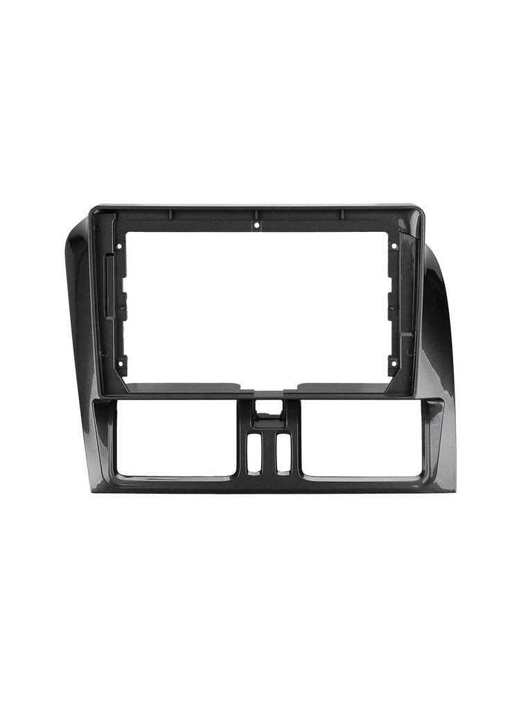 Установочный комплект серии QIV под XC60 20082017 (W2) 9 дюймов Volvo (299991617)