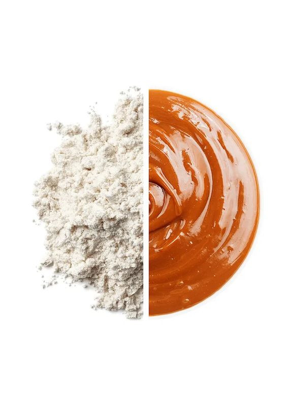 Протеїн Iso Whey Prozero Солона карамель 2250 г Nutrend (361114816)