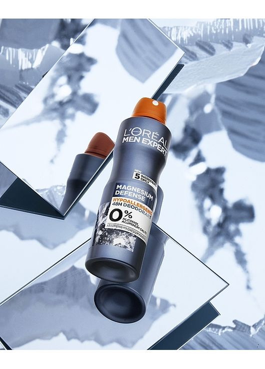 Дезодорант L'Oreal Paris (371731829)