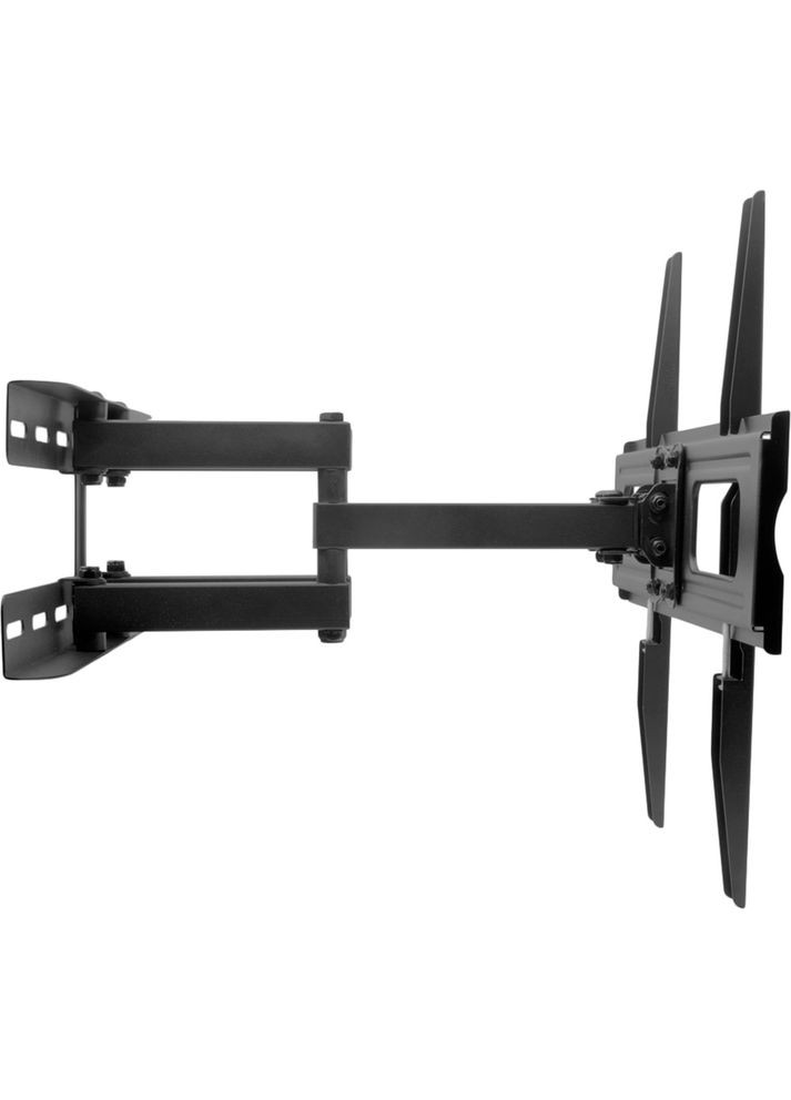 Кронштейн AL-FR40/ART ACCLAB (322910439)