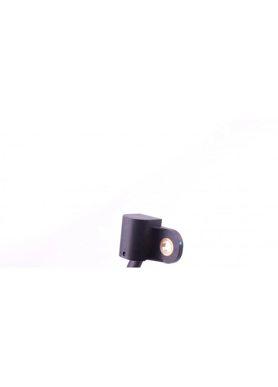 Датчик положення розподільного валу VW Caddy III/T5 1.9TDI /Crafter 2.5 TDI 60170 UA63 No Brand (345761659)
