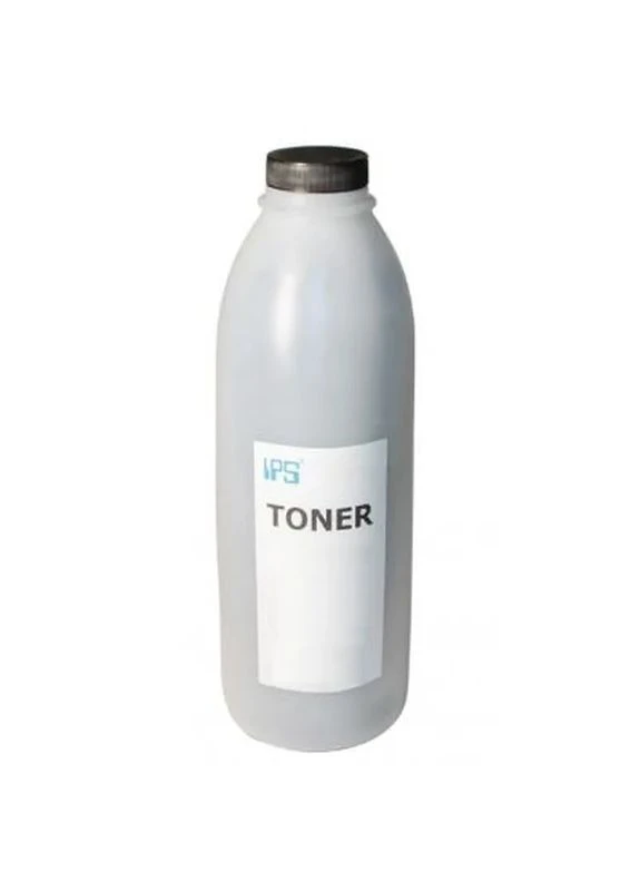 Тонер HP LJ Pro M402/403/506, 1кг, Premium (-HPM402-1) IPS (400006678)