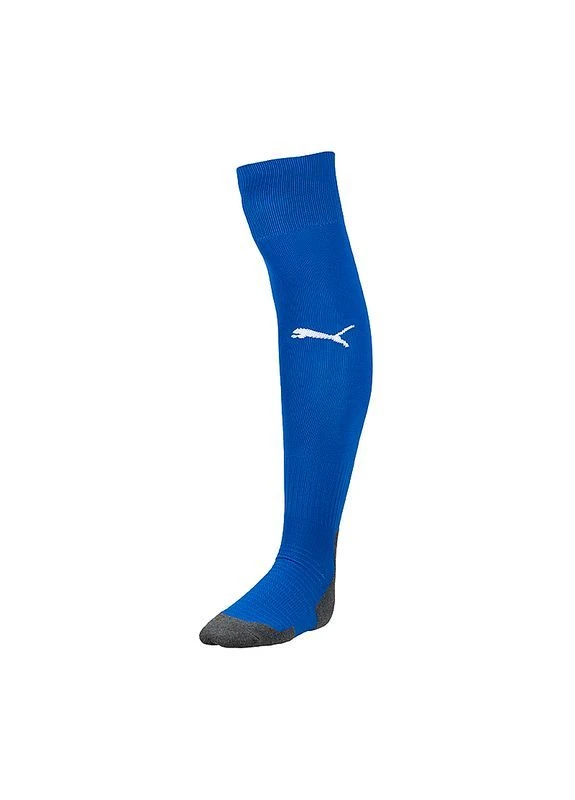 Гетры TEAM LIGA SOCKS CORE Puma (399417366)