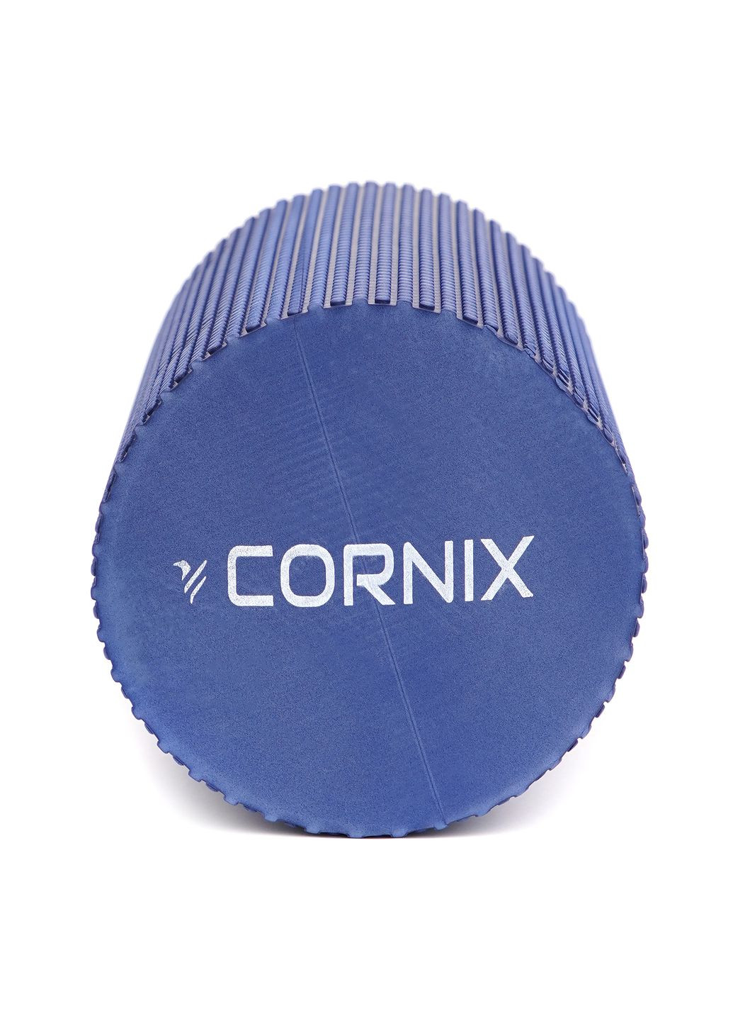 Роллер Cornix XR-0299 (342758493)