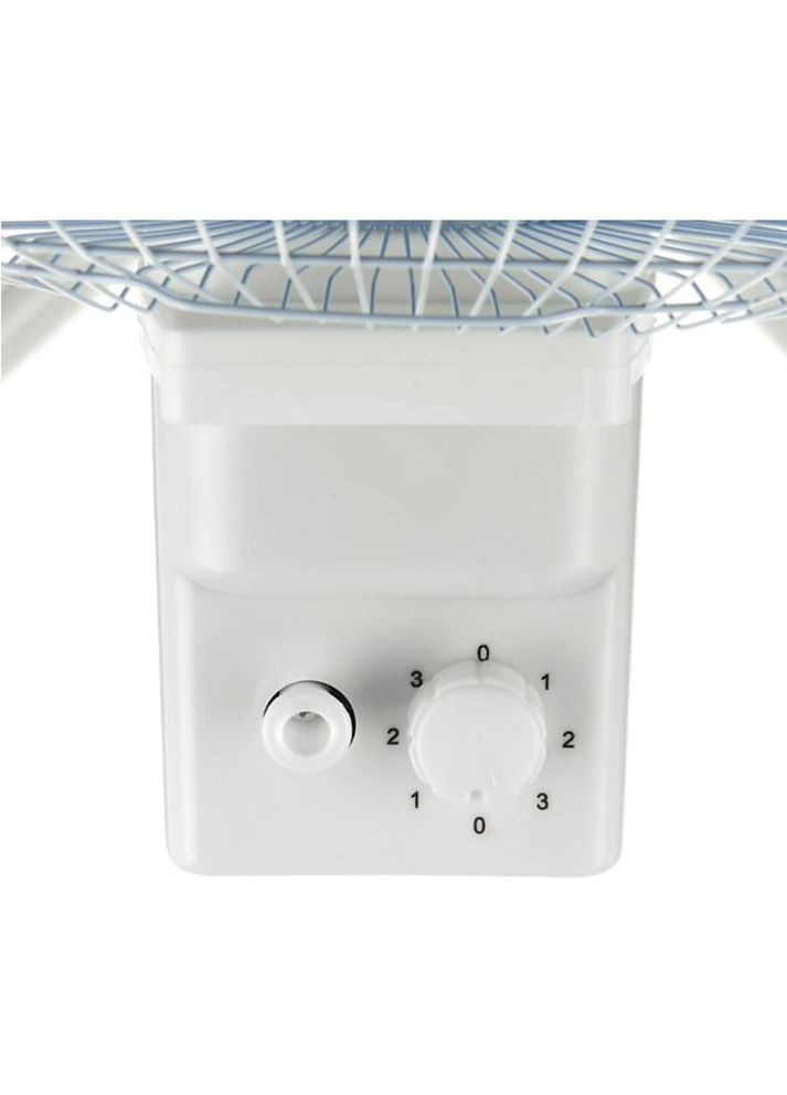 Вентилятор напольный VF400 Green Vilgrand (359475570)