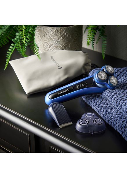 Електробритва X7 Limitless X, (XR1775) Remington (360421623)