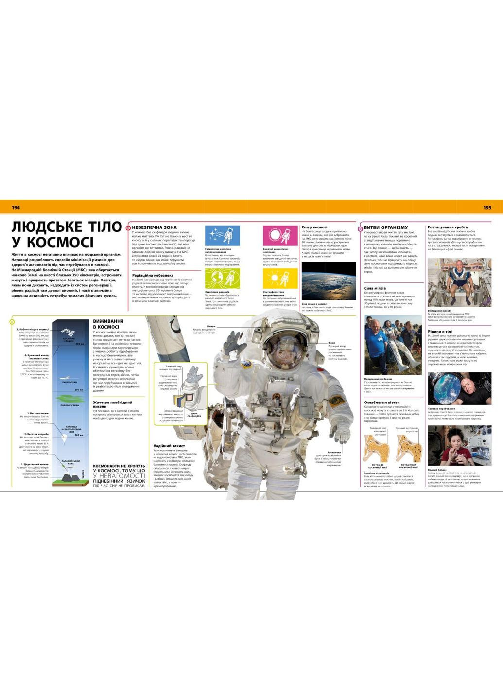 Книга No Brand (368829307)