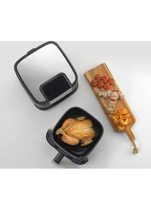 Мультипечь AF1350DWB Gorenje (354229246)