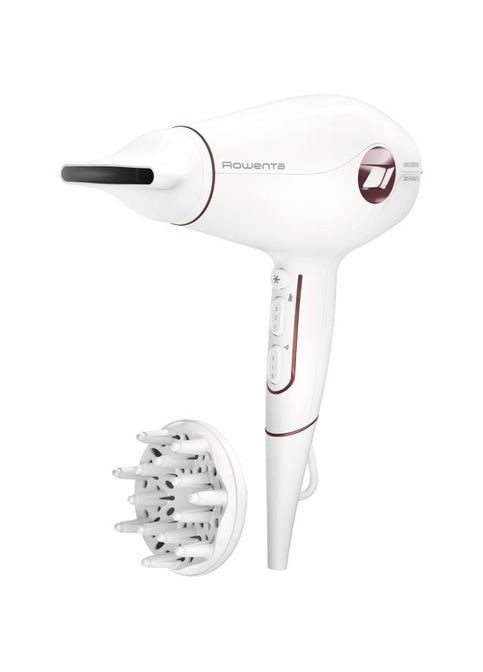 Фен Rowenta CV6135F0 (361110234)