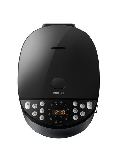 Мультиварка Philips HD4713/41 (361110204)