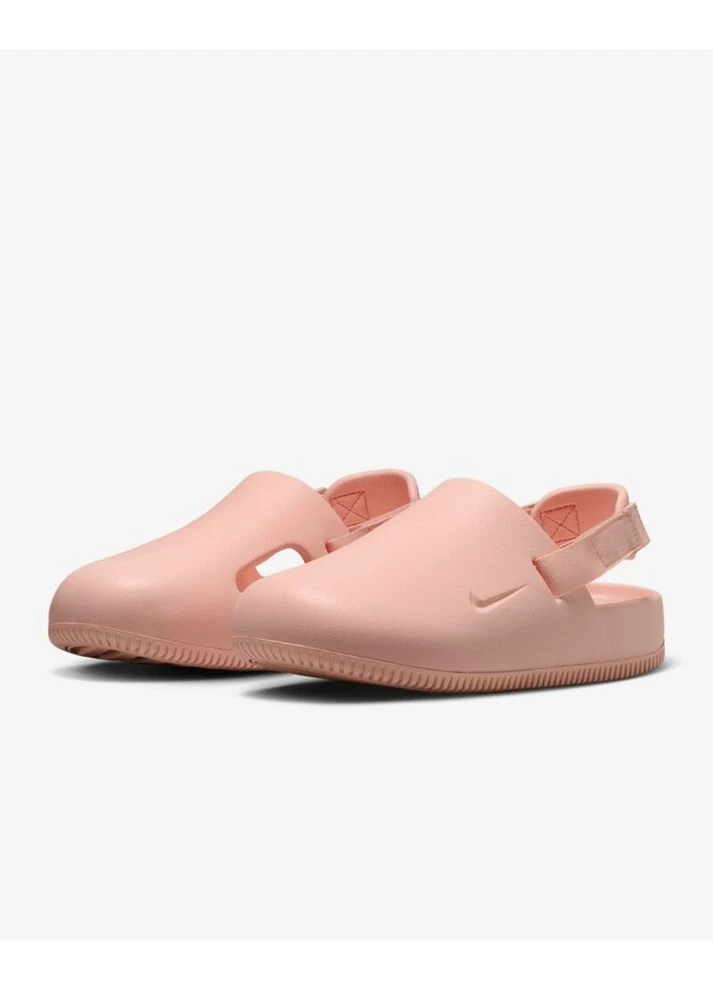 Мюлі W CALM MULE Nike рожеві літо (382716054)