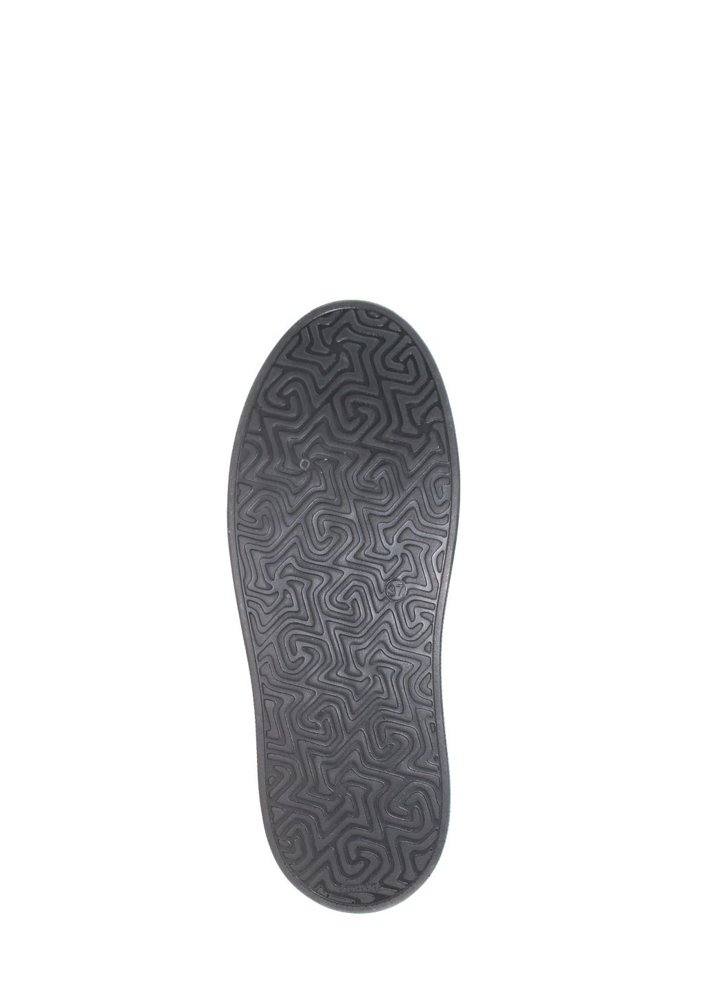 Осенние ботинки a1057 серый Alvista из натуральной замши