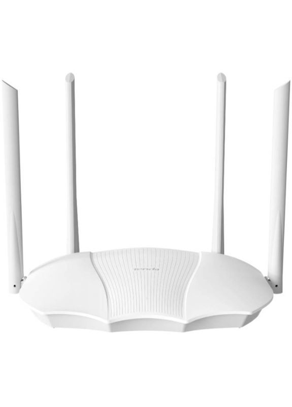 Маршрутизатор AX3000 White (RX9) Tenda (311280266)