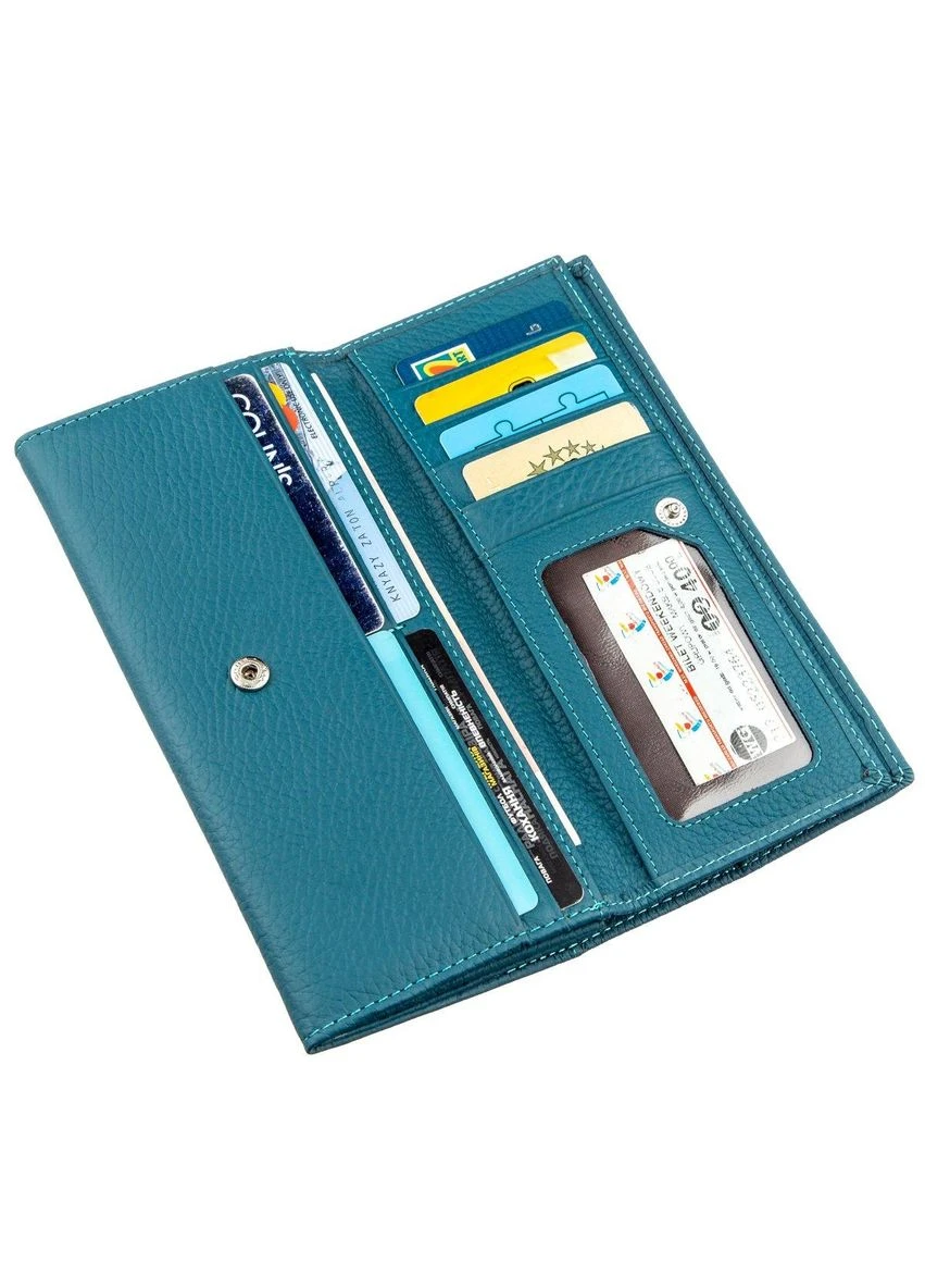 Мережевий фільтр F09U, 3 розетки EU + 4 USB + 1PD, кнопка увімкнення з індикатором, 2 м, 3х0,75 мм, 2500 W, White, PD (313860664)