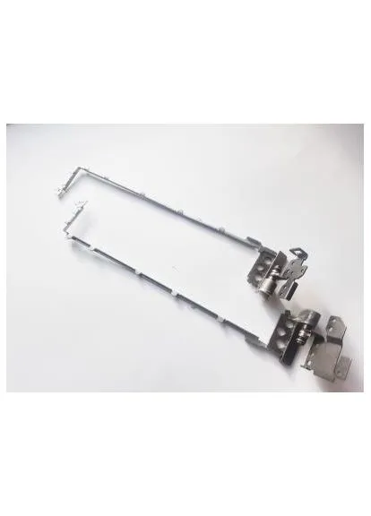 Петли ноутбука (A48620) Lenovo ThinkPad L470 (382787115)