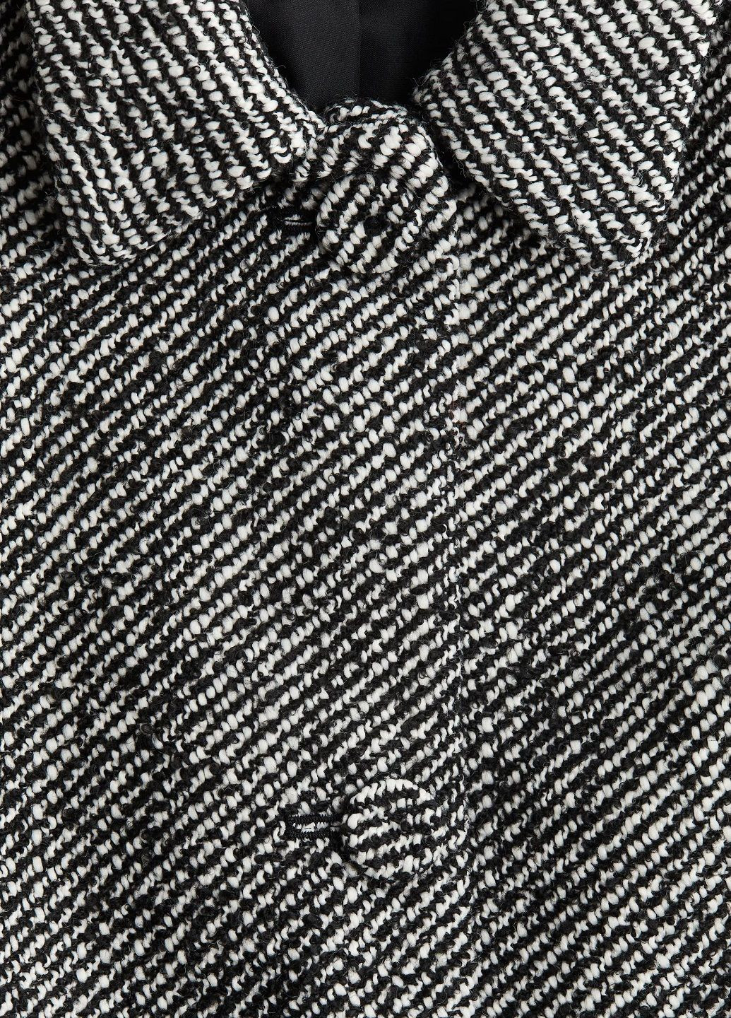 Жакет H&M (315375441)