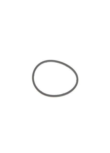 Фильтр топл. дизель CITROEN, FIAT (пр-во) 1457070001 Bosch (366132930)