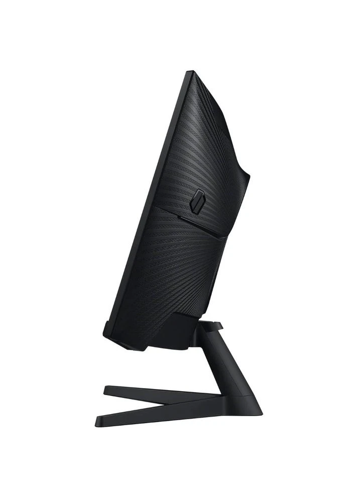 Монитор Odyssey Gaming G55T LC34G55TWWIXUA Samsung (366827791)