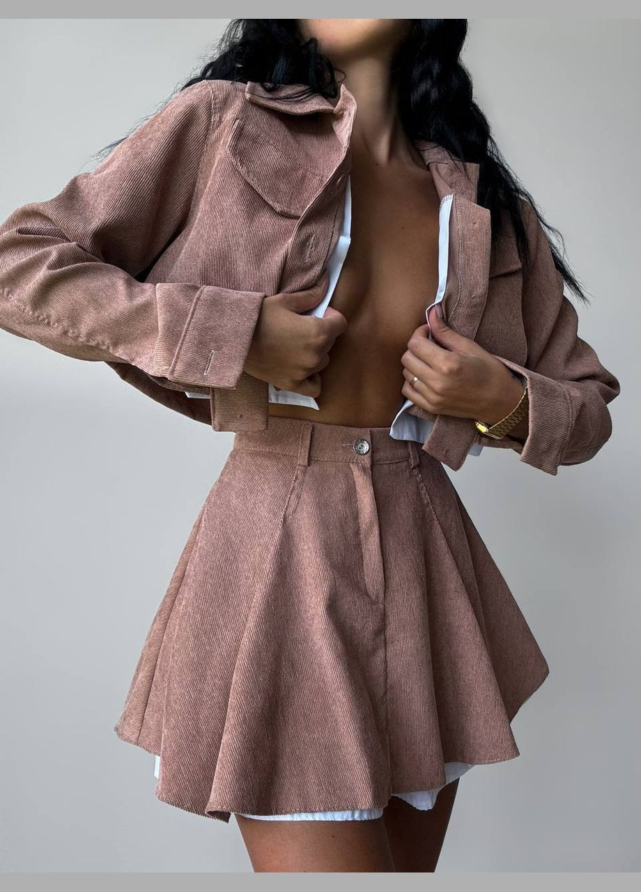 Костюм INLABEL (316648097)