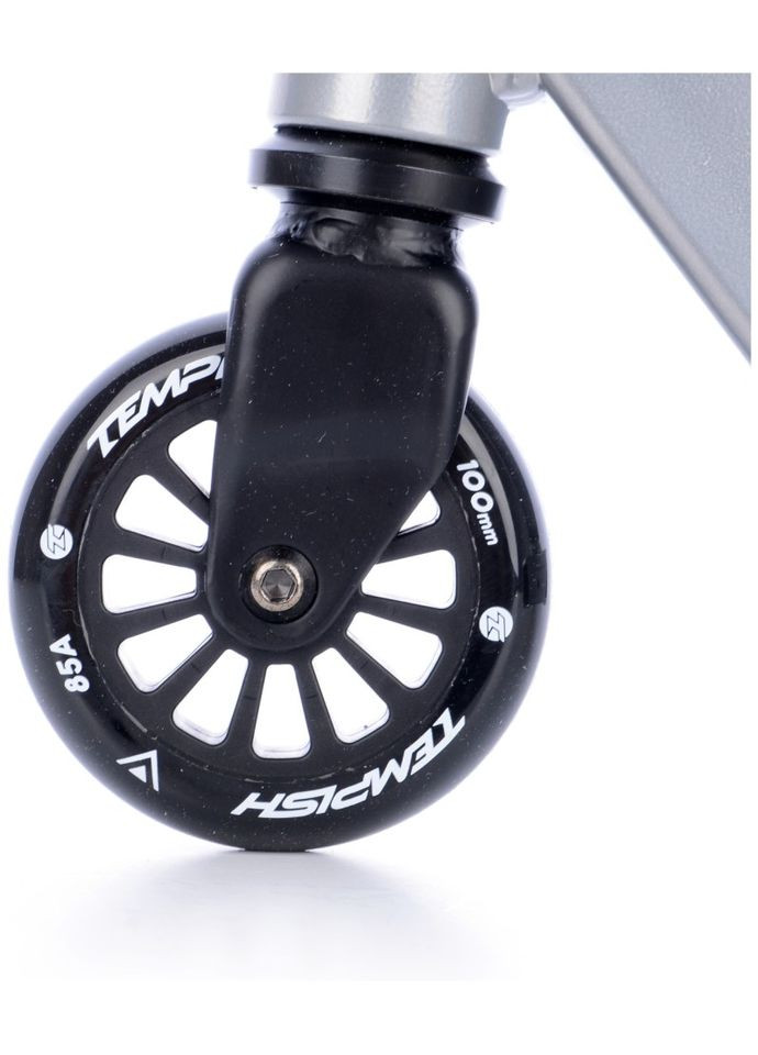 Самокат VENTUS 100 (1050000247) Tempish (322149615)