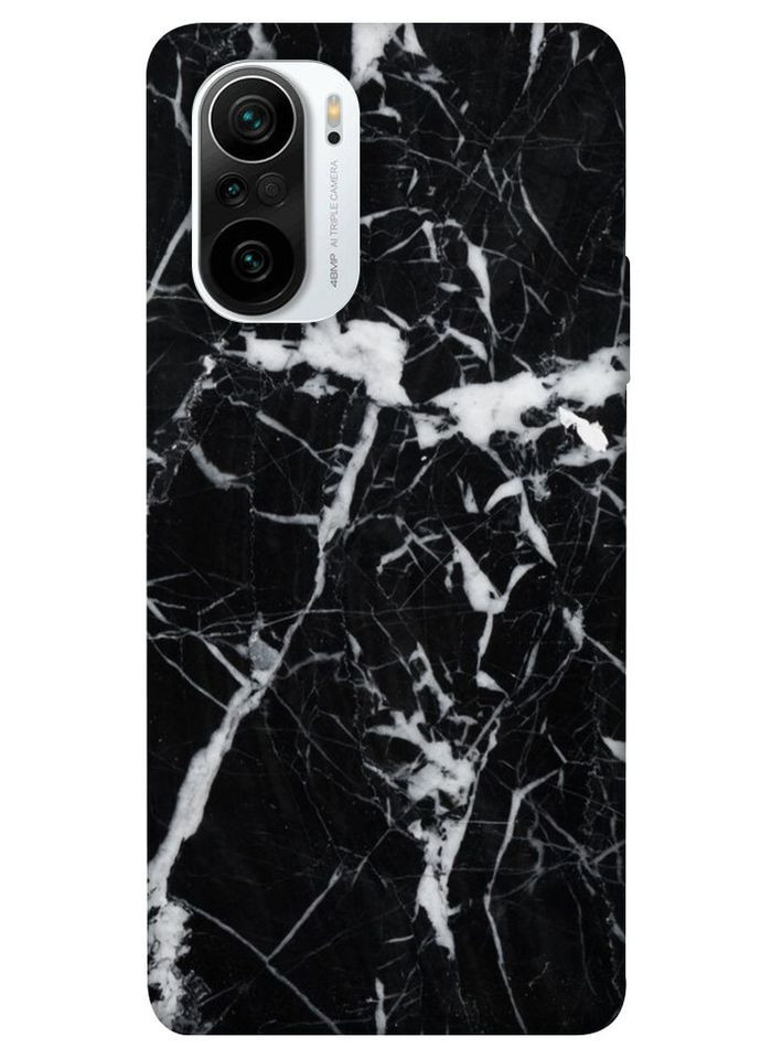 Чохол з принтом для Xiaomi Redmi K40, K40 Pro+, Poco F3 для Ксяомі, ксіомі редмі к40, к40 про + плюс, поко ф3 No Brand (339065088)