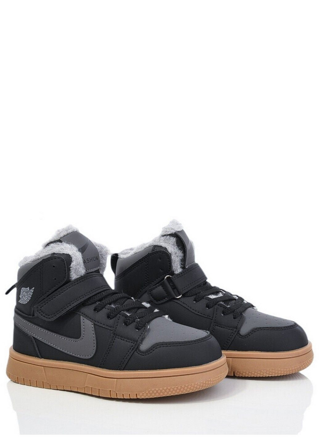 Цветные кэжуал зимние зимние спортивные ботинки cn038-22 Paliament