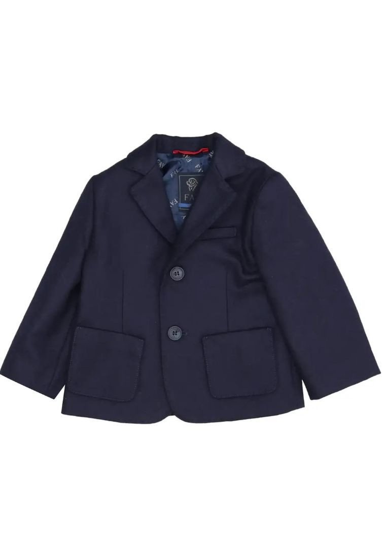 Піджак Mayoral (317049617)