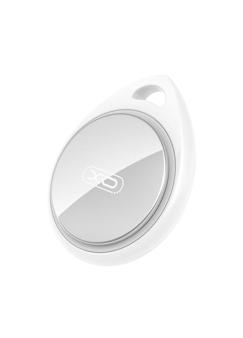 Розумний Брелок LP02 Bluetooth Anti-Lost XO (368831218)