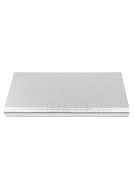 Портативний акумулятор Power Bank Xiaomi Повер Банк 10400 Digital (394030337)