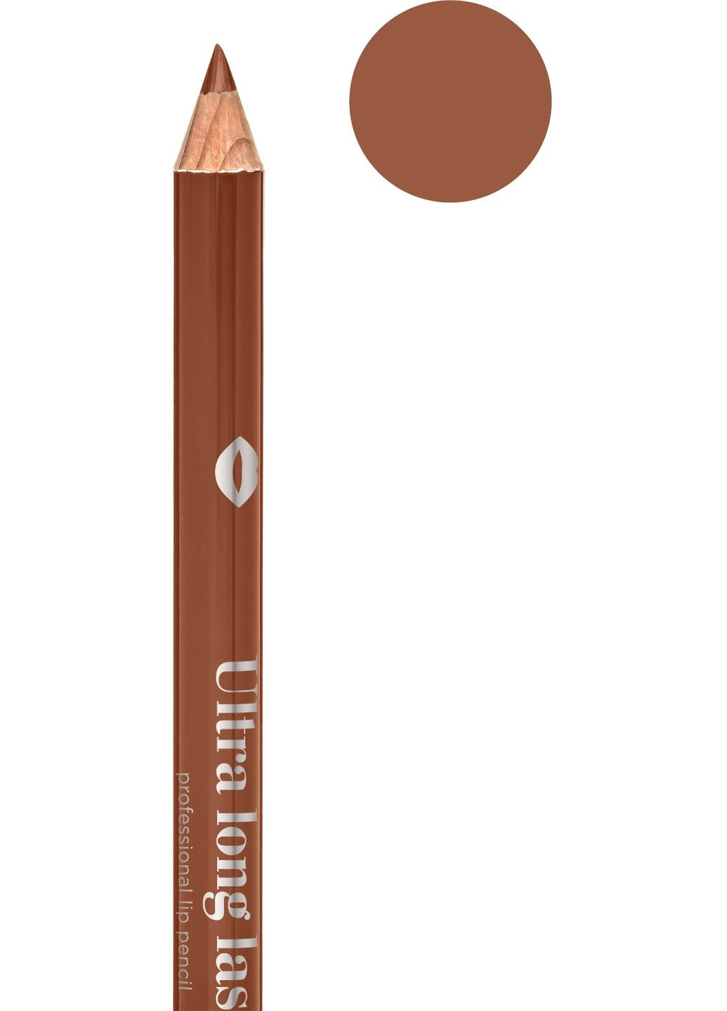 Олівець для губ Parisa Cosmetics (369797556)