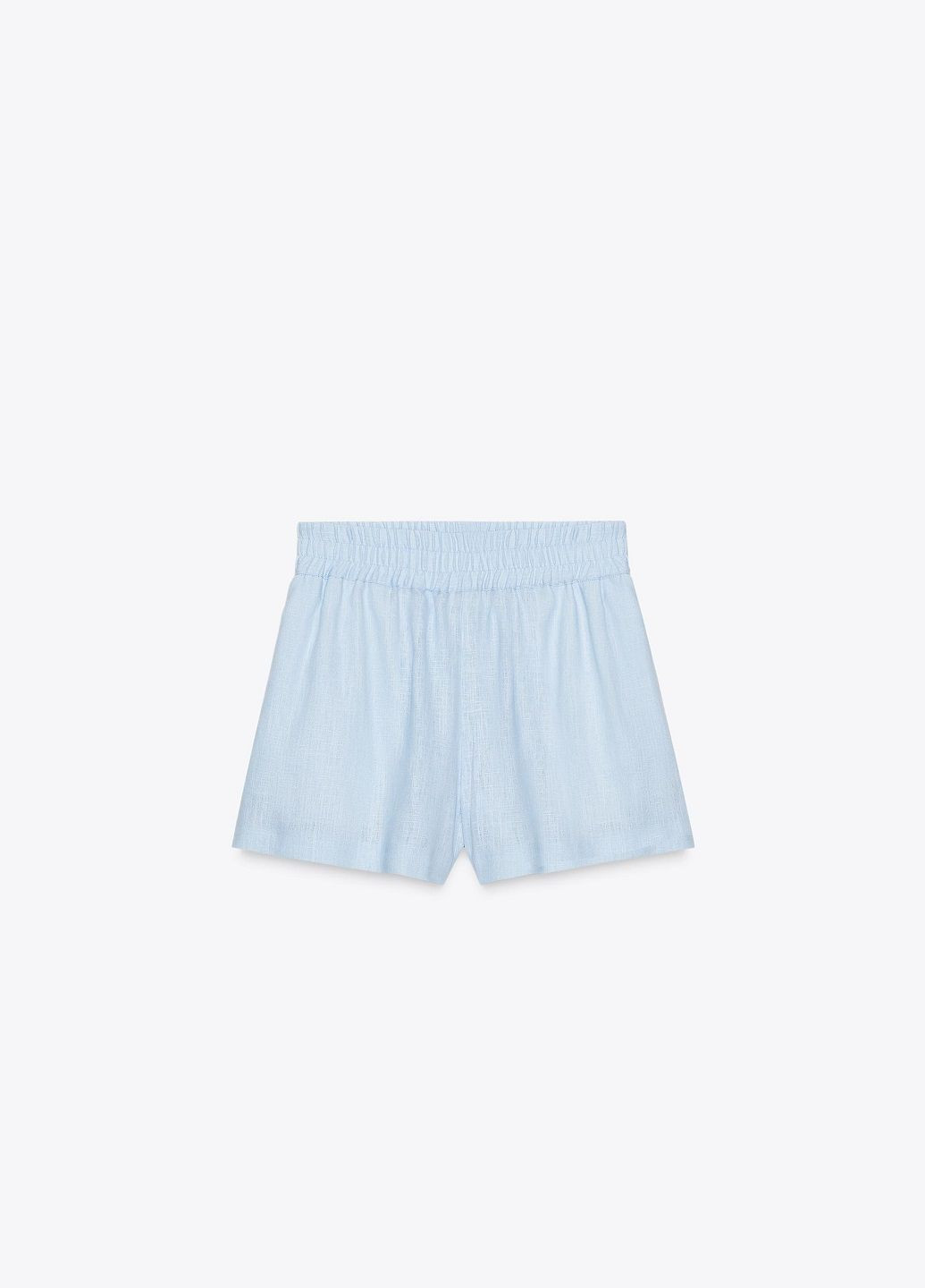 Шорти Zara (358930871)