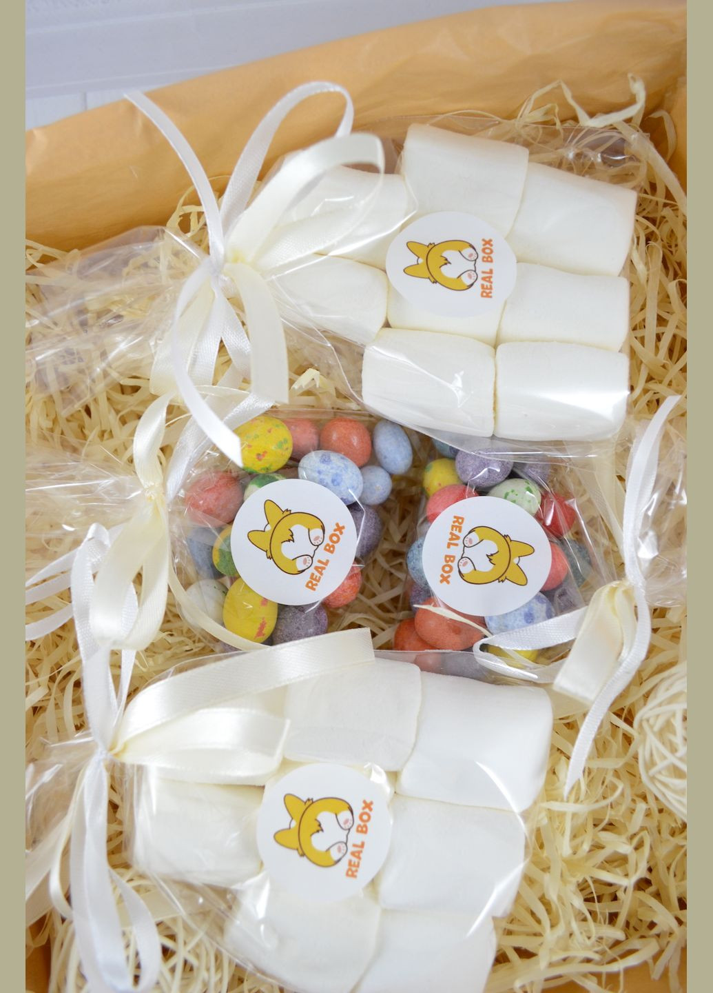 Подарочный бокс "Моя ты жопка", подарок девушке или парню в День Влюбленных, 14 февраля. No Brand (316093901)