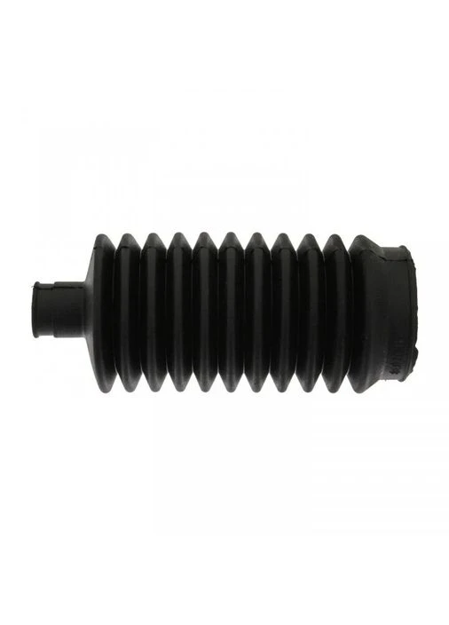 Пыльник рулевой рейки ( ) CITROEN/FIAT/PEUGEOT C25/TALENTO/J5 1981-1994 FRONT L 99800004-ua Swag (384725172)