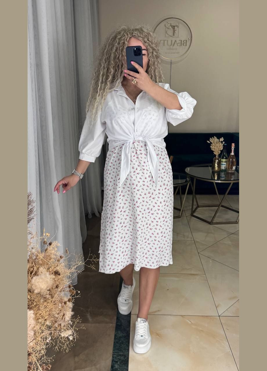 Костюм Україна UMButik (334709267)