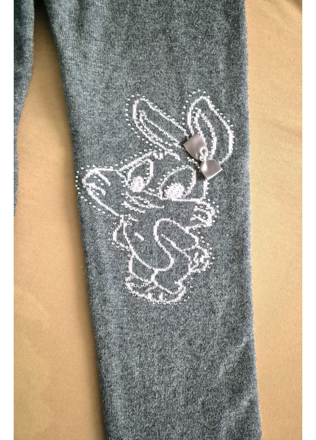 Лосіни Many Many 8381 (363188183)