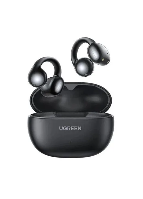 Бездротові навушники TWS True Wireless, ENC, IPX5, (UGR-45785) Ugreen WS209 HiTune S3 (402930936)