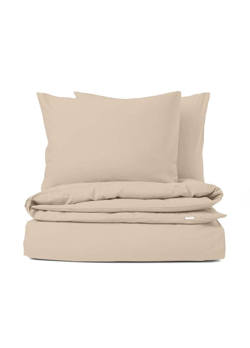 Дитяча постіль без простирадла Magnolia 110х140 см Cosas (307387903)