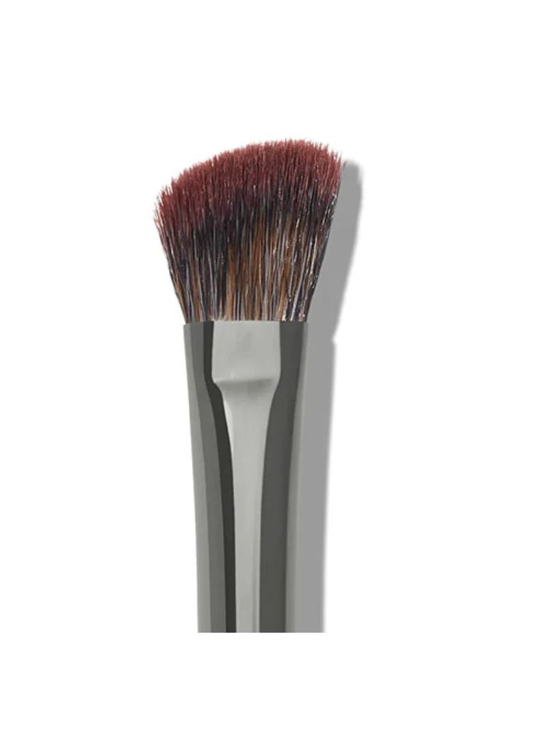 Пензель для контурингу E62 Angled Nose Contouring Brush Morphe (293153772)