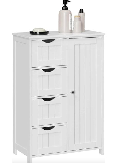 Тумба Fokus для ванної Leobert (361952166)