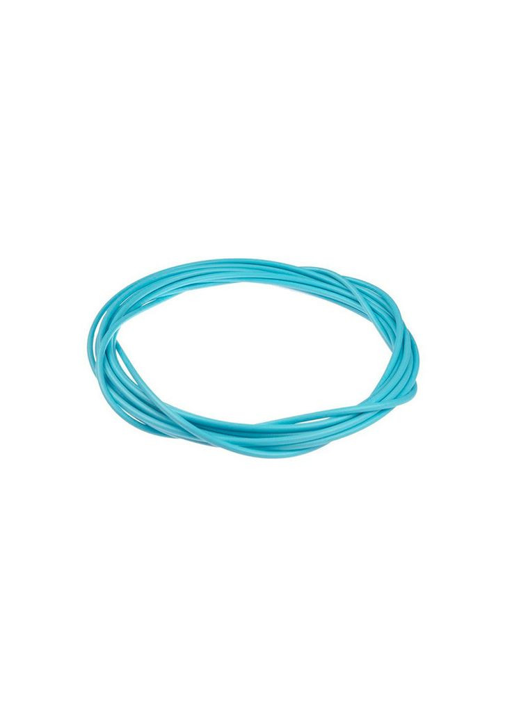 Рубашка W109 для тормозной системы, синяя Saccon (369647469)