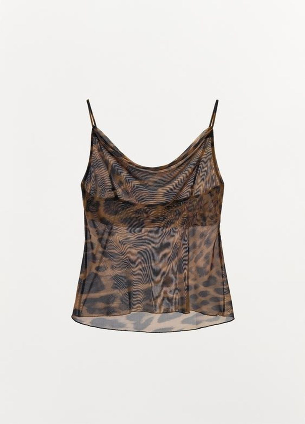 Топ Zara (300311846)