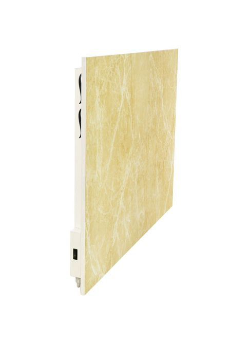 Обогреватель TCH-RA750 (692168) Teploceramic (362214210)