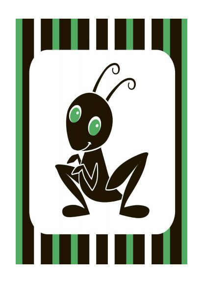 Мы-мы-книга No Brand (368829657)