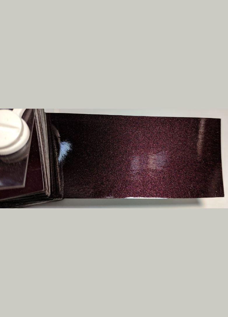 Автомобильная краска для Honda RP32P VINTAGE PLUM PLUM VINTAGE PLUM II 200 мл Multichem (326796485)