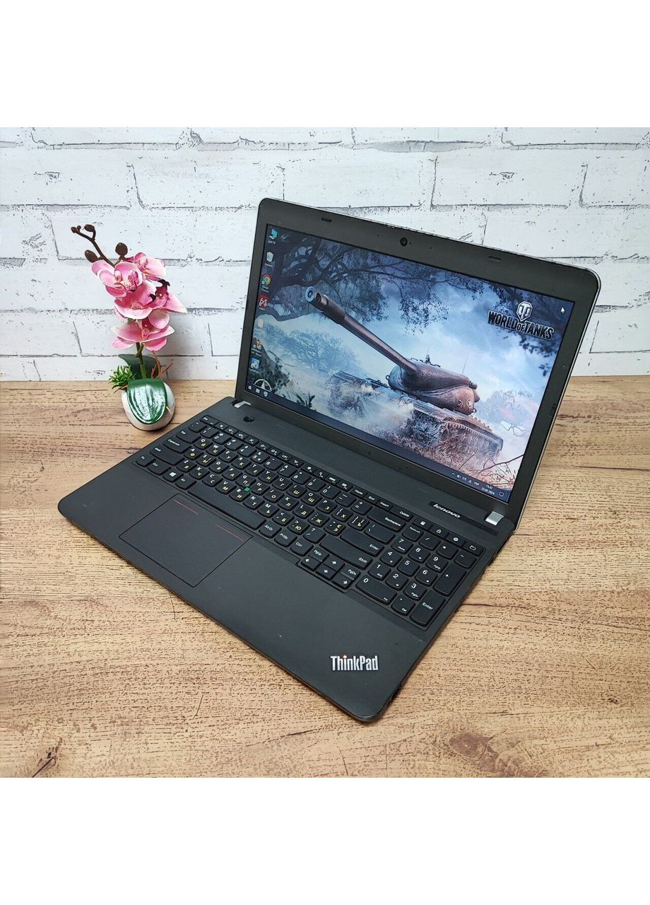 Ноутбук Lenovo (372511953)